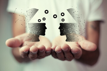 雷克萨斯CT 200h：22万起步入门级豪车