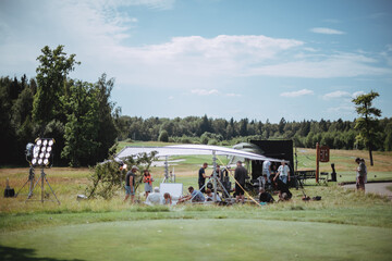 丰田致炫怎么样