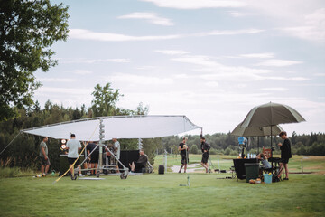 进口奔驰和国产奔驰有区别吗