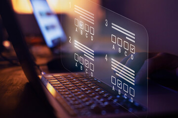 推荐四款5-8万自动挡车型 都是新车中的佼佼者