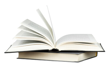 手动挡汽车换挡正确的步骤是-