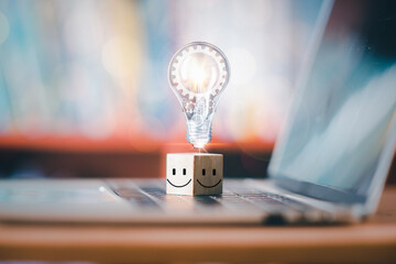 车载空调不制冷怎么回事