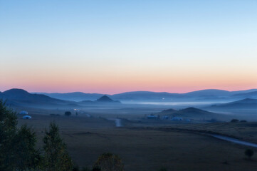 推荐四款5-8万自动挡车型 都是新车中的佼佼者