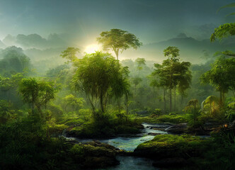 捷豹XE怎么样？