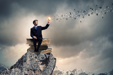 行驶证怎么看国几排放