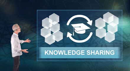 车仪表盘上黄色感叹号亮怎么回事