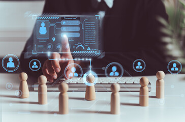 汽车哪个是刹车（哪个是油门）