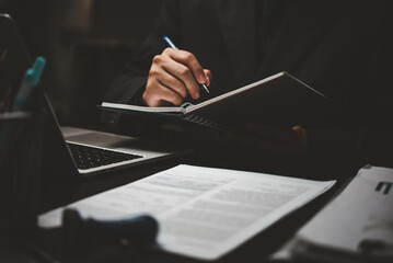 国内续航里程最长的纯电动汽车