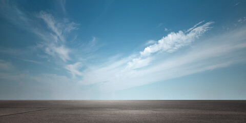 比亚迪秦副驾驶座位调高在哪里操作