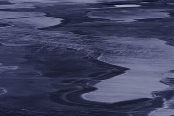 什么油漆不含甲醛、油漆甲醛含量标准