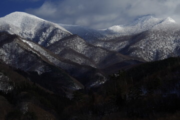 国内续航里程最长的纯电动汽车