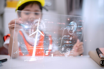 行驶证怎么看国几排放