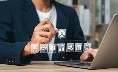 国内续航里程最长的纯电动汽车