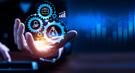 行车记录仪能看到车里面的人吗？