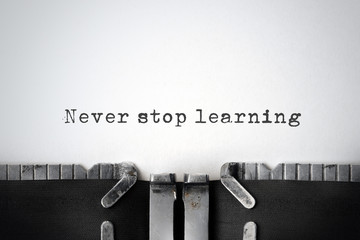 世界十大名牌汽车的牌子？