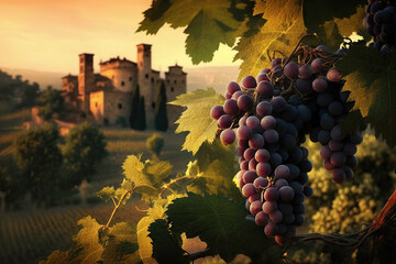 进口奔驰和国产奔驰有区别吗