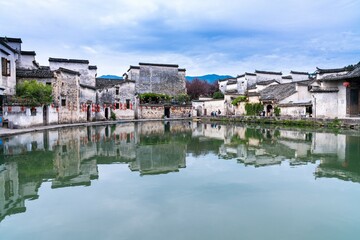 巴博斯300X皮卡亮相于第二十二届成都国际车展