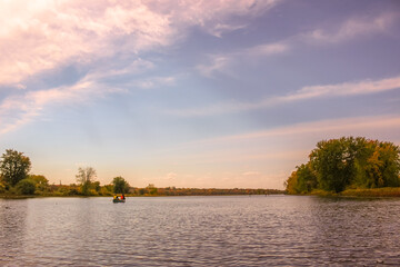 行驶证怎么看国几排放