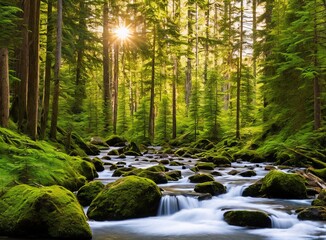 宝马互联驾驶到期能破解吗