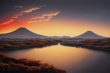 车险律师咨询电话