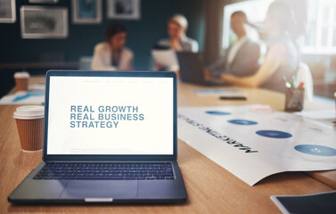 标致2008这车怎么样