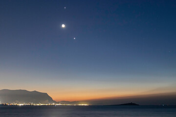 大黄蜂车 怎么样