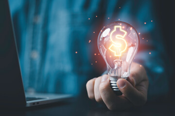 捷豹XE怎么样？