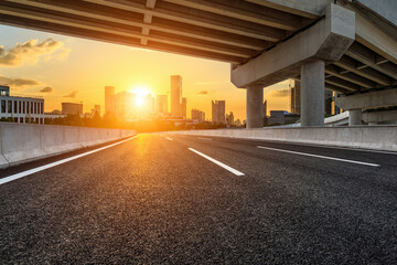 进口奔驰和国产奔驰有区别吗