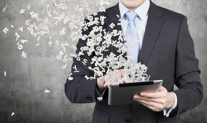 什么剃须刀刮的干净？