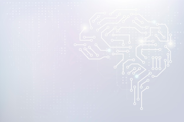 汽车哪个是刹车（哪个是油门）