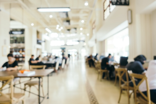 原地打方向盘有吱吱异响