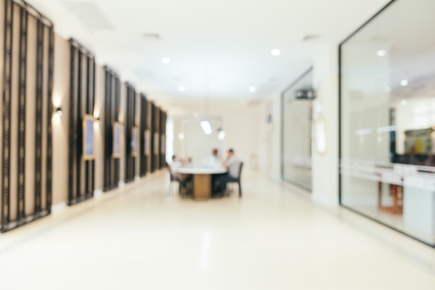 什么剃须刀刮的干净？