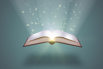 车载空调不制冷怎么回事