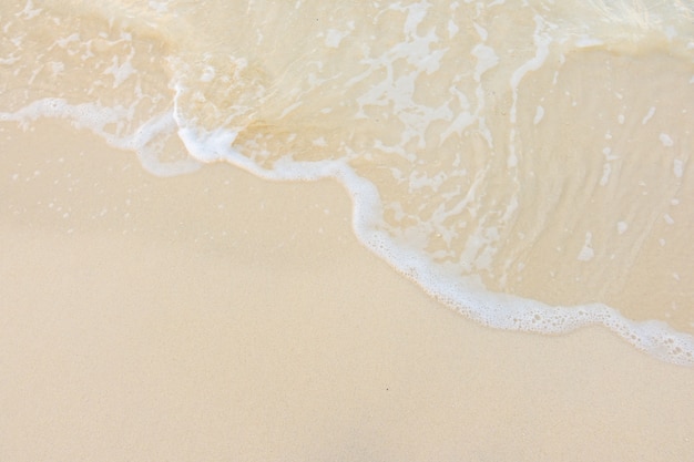 推荐四款5-8万自动挡车型 都是新车中的佼佼者