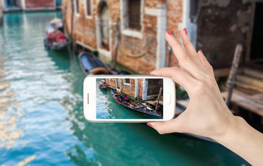 活塞连杆组包括哪些零件？