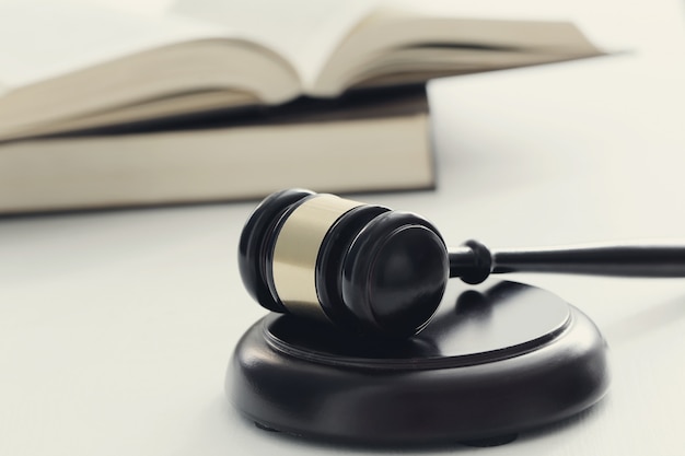 国内续航里程最长的纯电动汽车