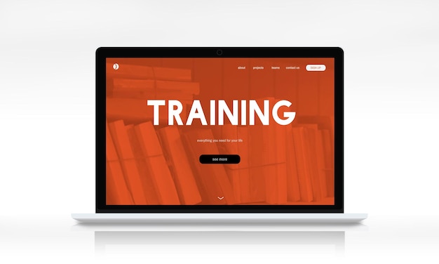 丰田致炫怎么样