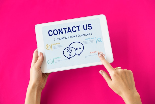 变速箱油温多少是正常油温？