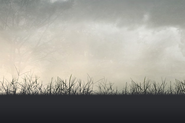 为什么我的电脑主机机箱风扇声音很大啊？