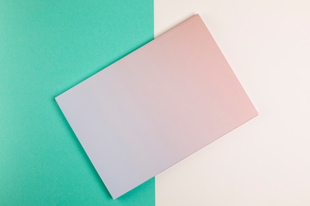 E46、135i、E39、Z8 这9款最棒的宝马不需要M-Power来证明自己