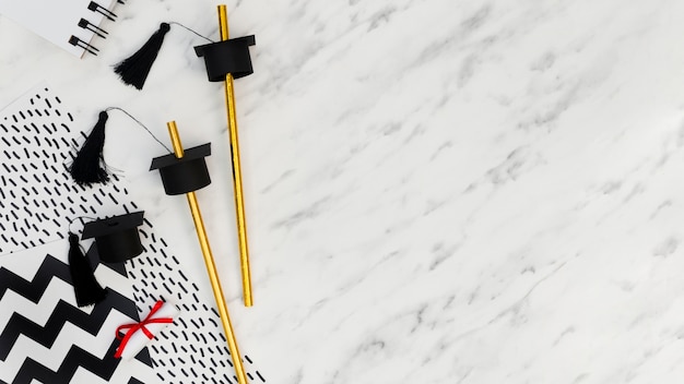 交通安全法56条规定【交通安全法违章处罚规定】