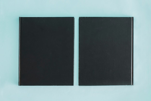 巡航系统和自适应巡航系统的区别是什么