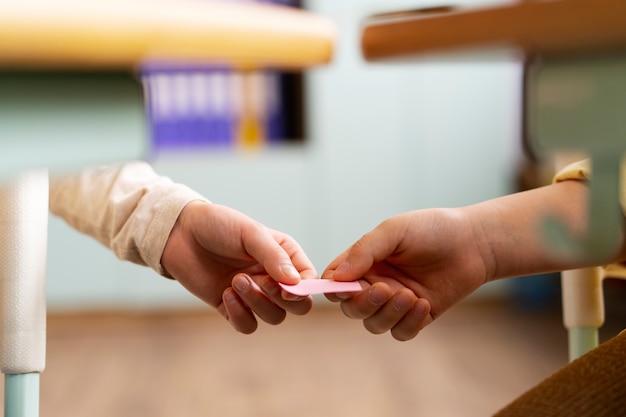 捷豹XE怎么样？