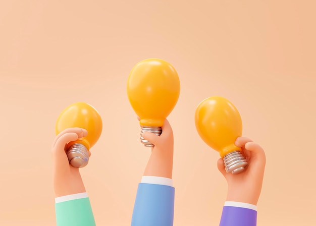 骊威和飞度有什么不同？