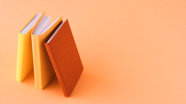 活塞连杆组包括哪些零件？