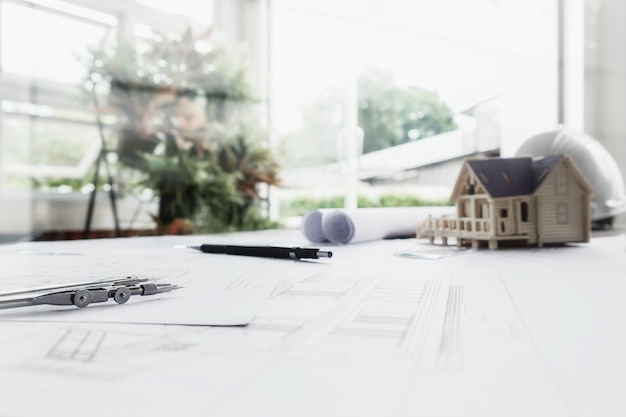 直行与单行的标志区别