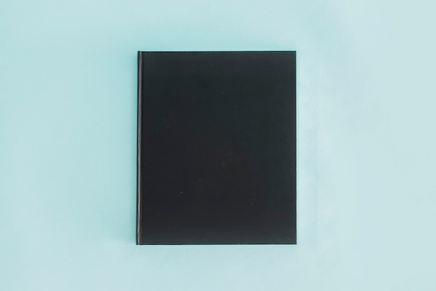 奔奔Mini油耗高吗？