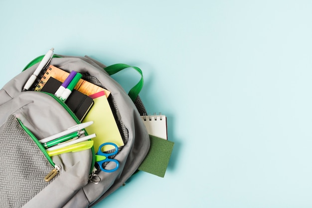 自动挡临时停车挂什么档