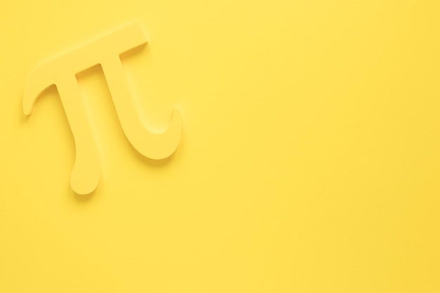 高速下匝道限速40开60要扣分吗