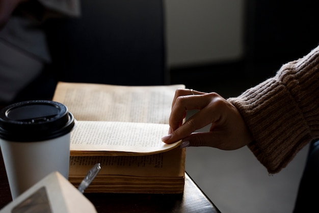 车船税返点后果有多大